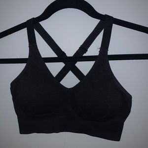 H&M Sports Bra